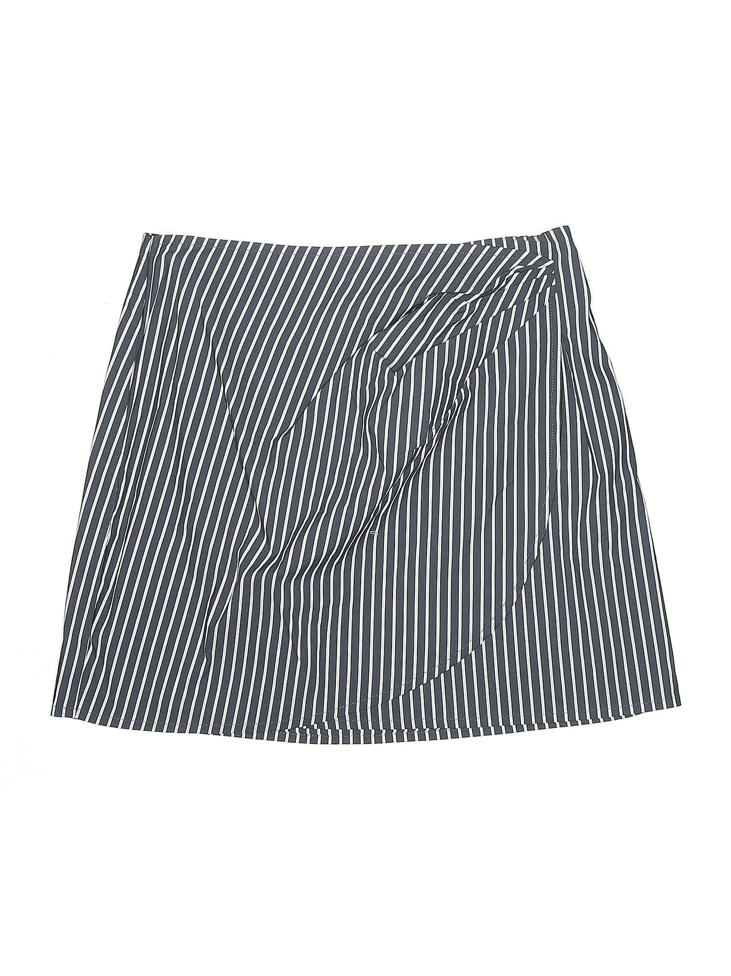 Casual Skirt