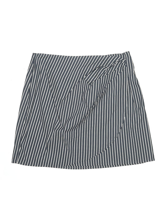Casual Skirt
