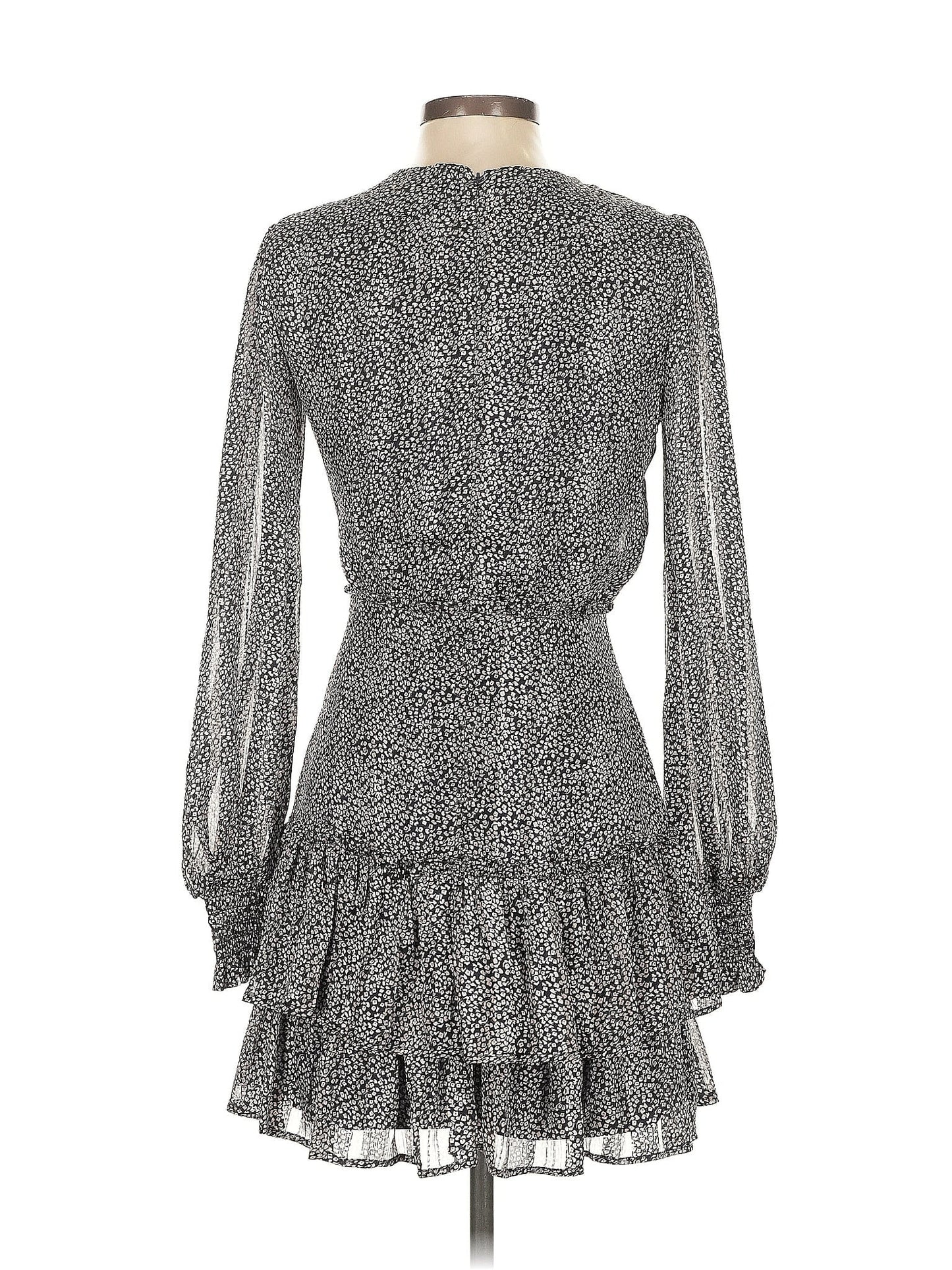 Casual Dress