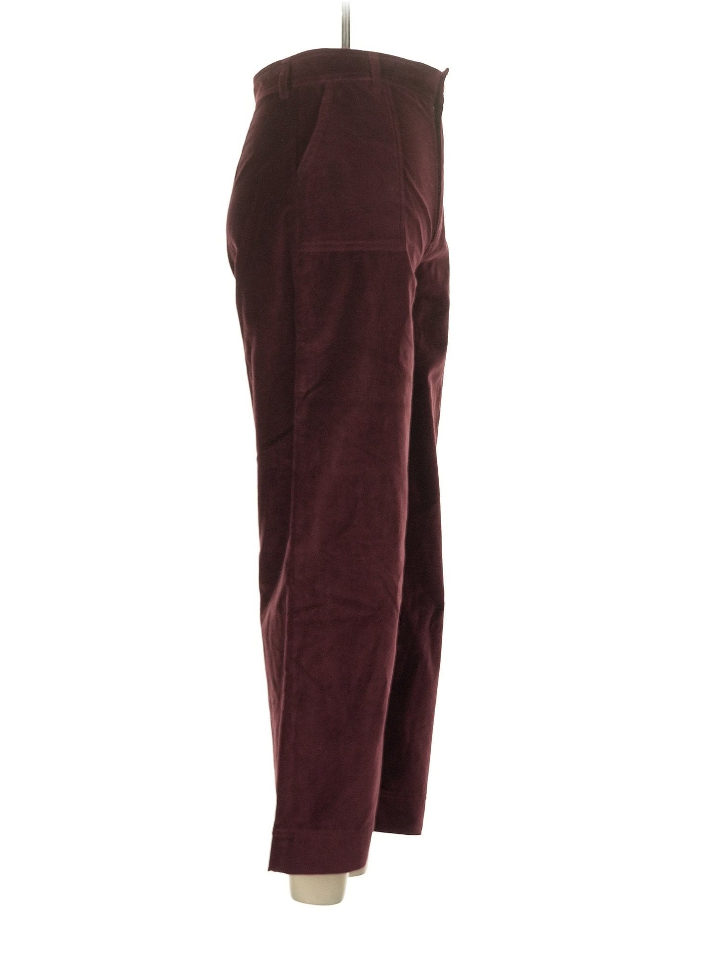 Casual Pants