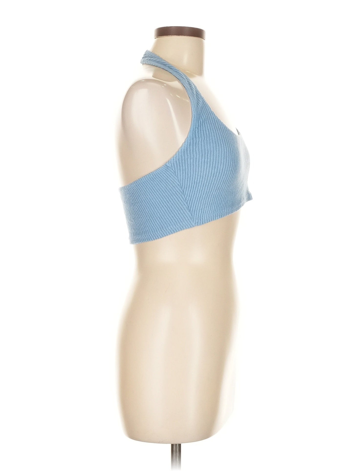 Pretty Little Thing Tank Top
