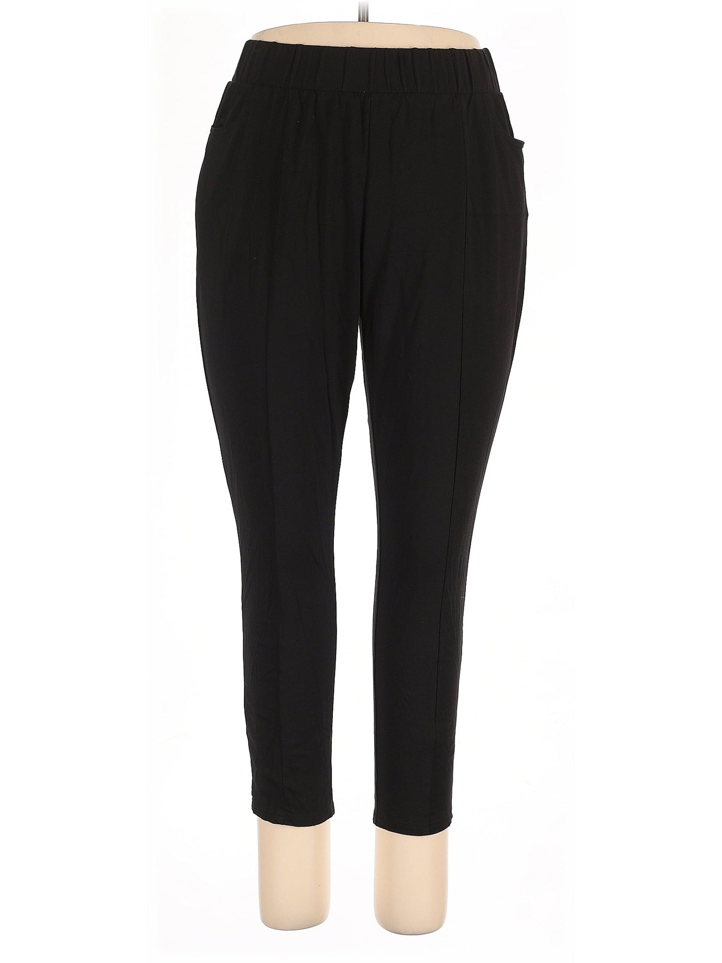 Active Pants