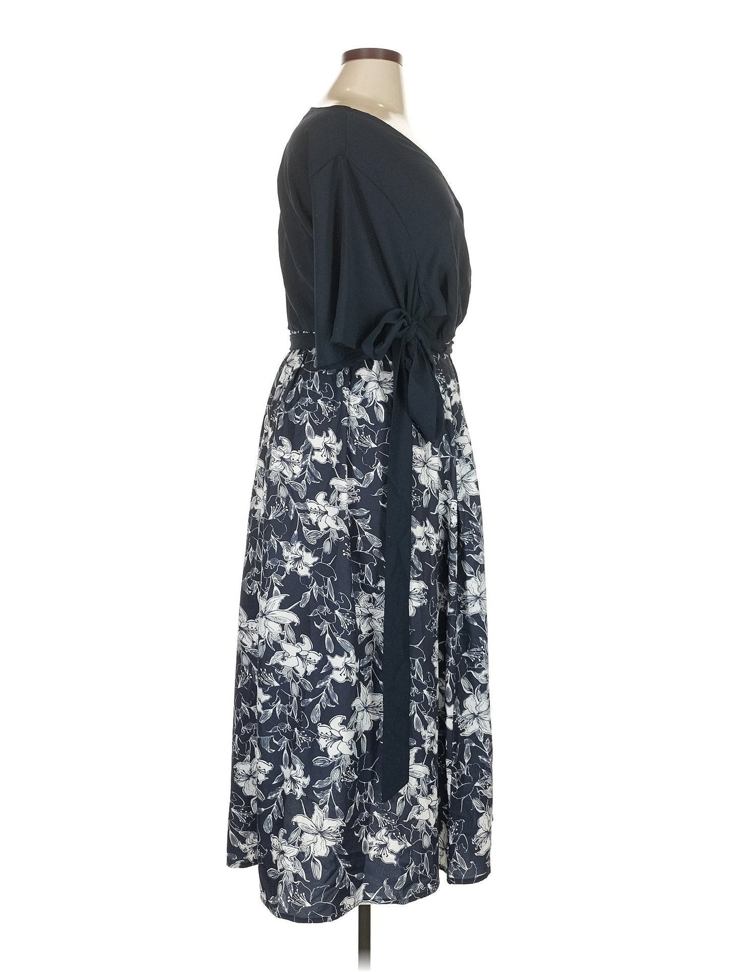 Casual Dress