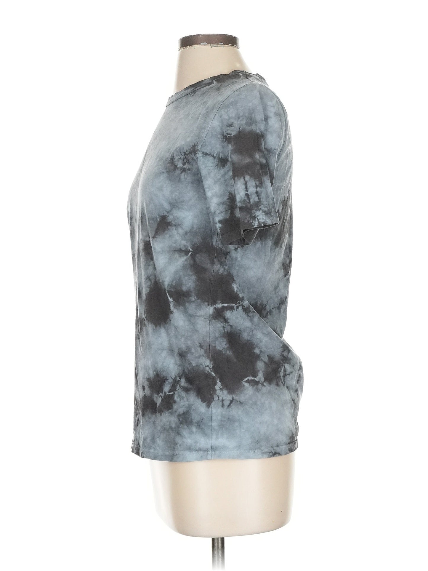 Active T Shirt