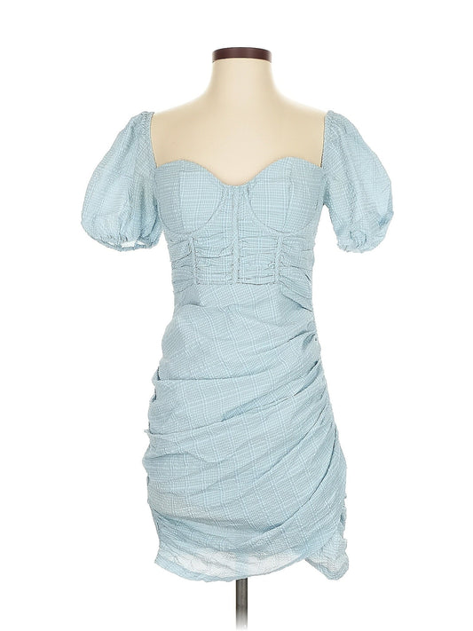 Pretty Little Thing Cocktail Dress