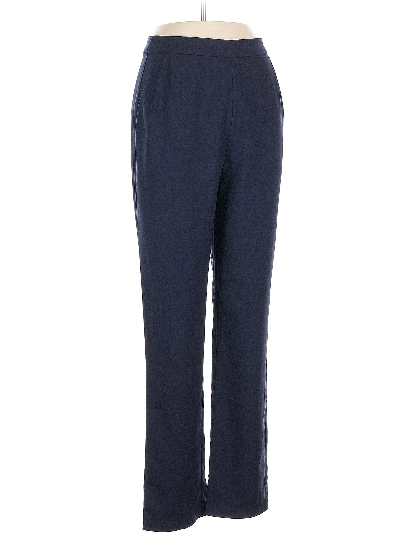 Track Pants