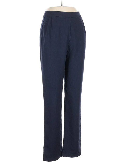 Track Pants