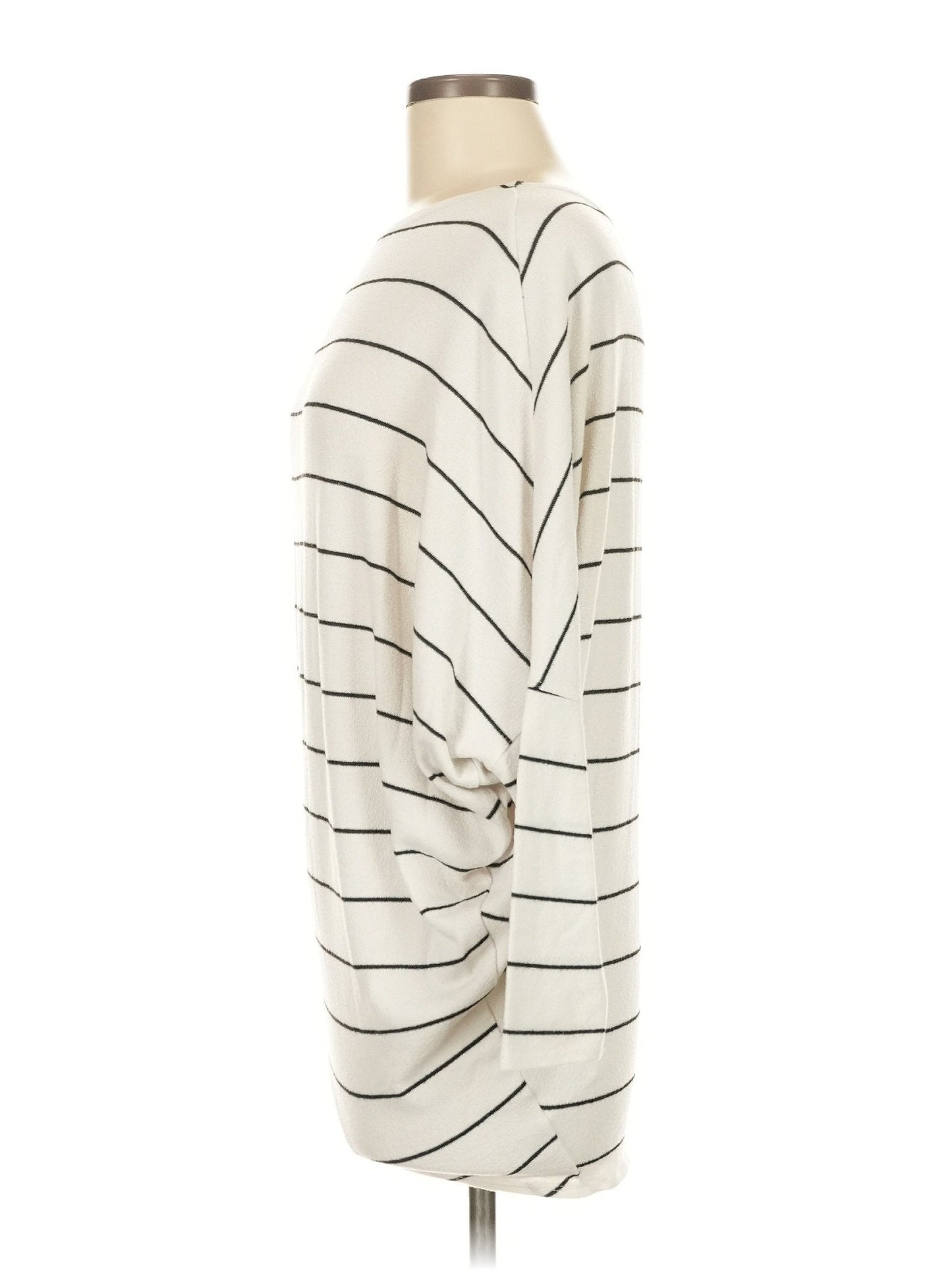 3/4 Sleeve T Shirt