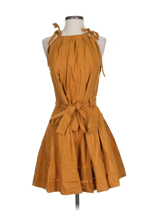 Casual Dress