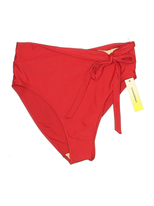 Swimsuit Bottoms