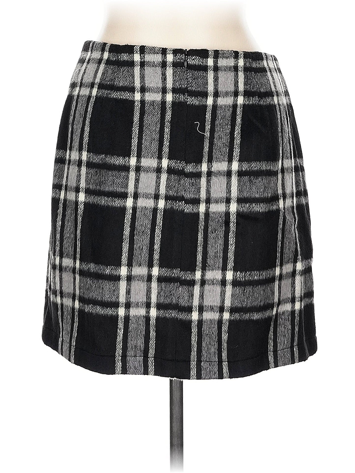 Casual Skirt