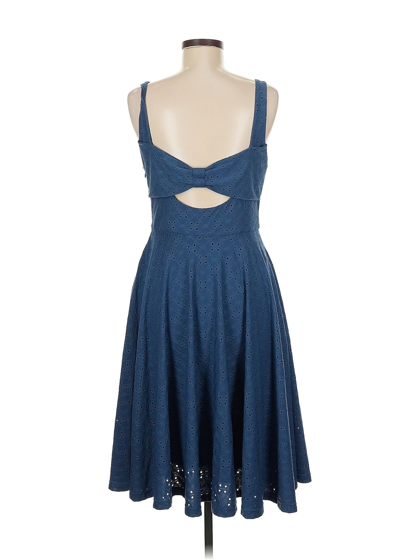Casual Dress