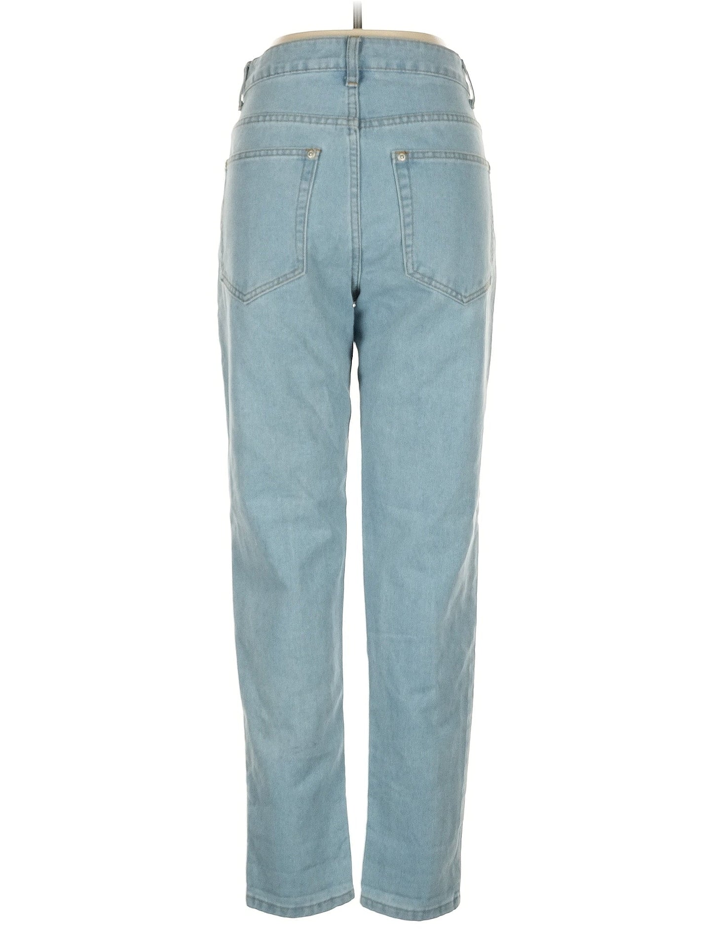 Pretty Little Thing Jeans