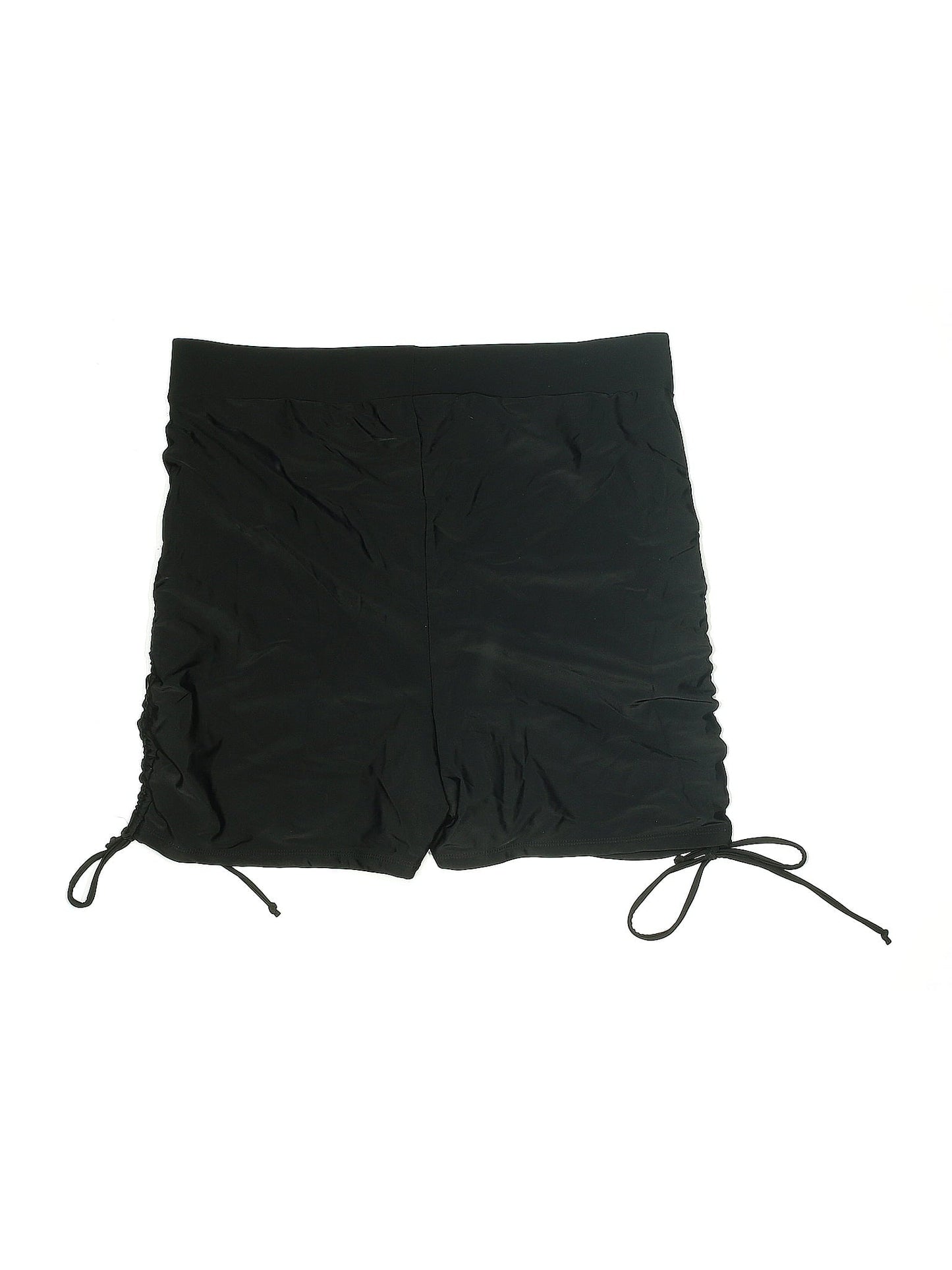 Board Shorts