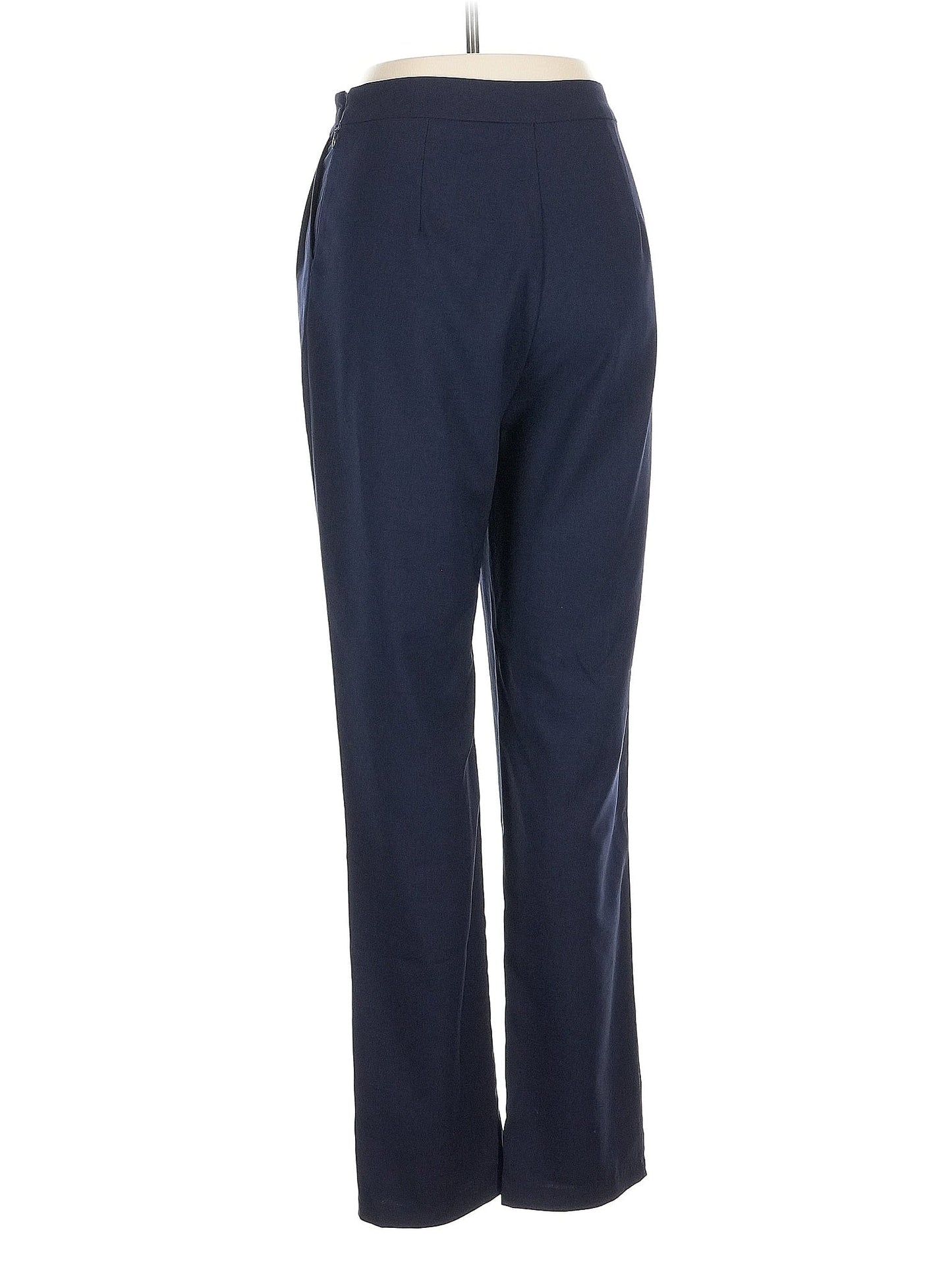 Track Pants