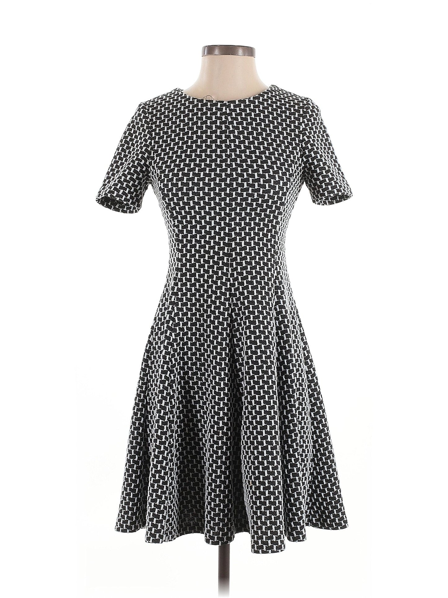 Casual Dress