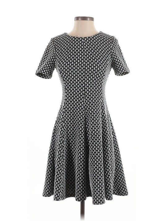 Casual Dress