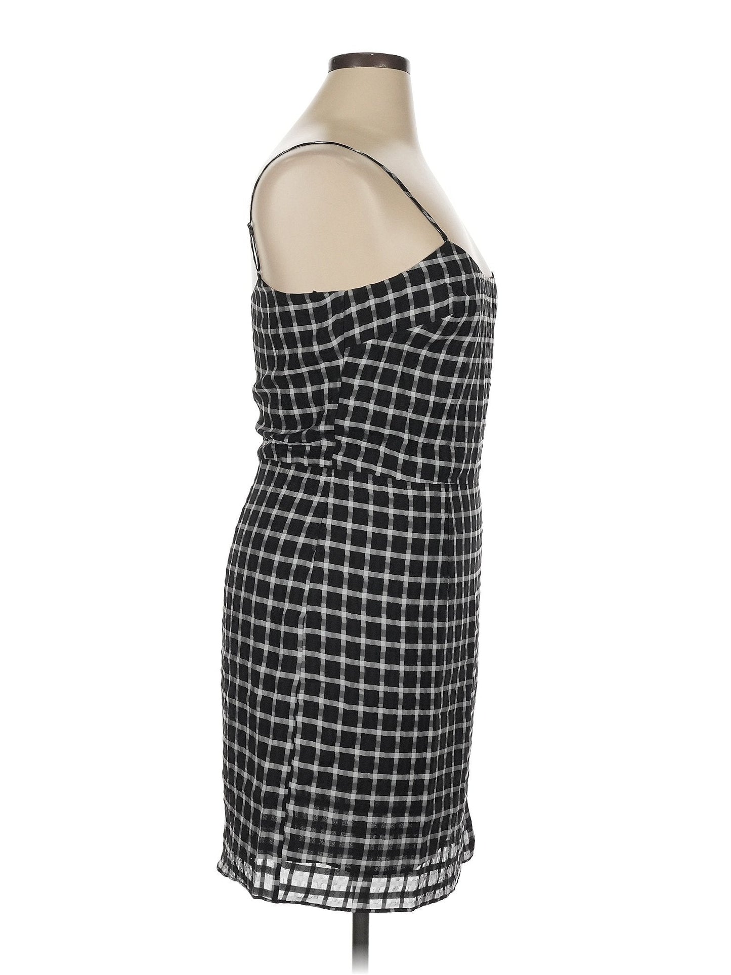 Casual Dress