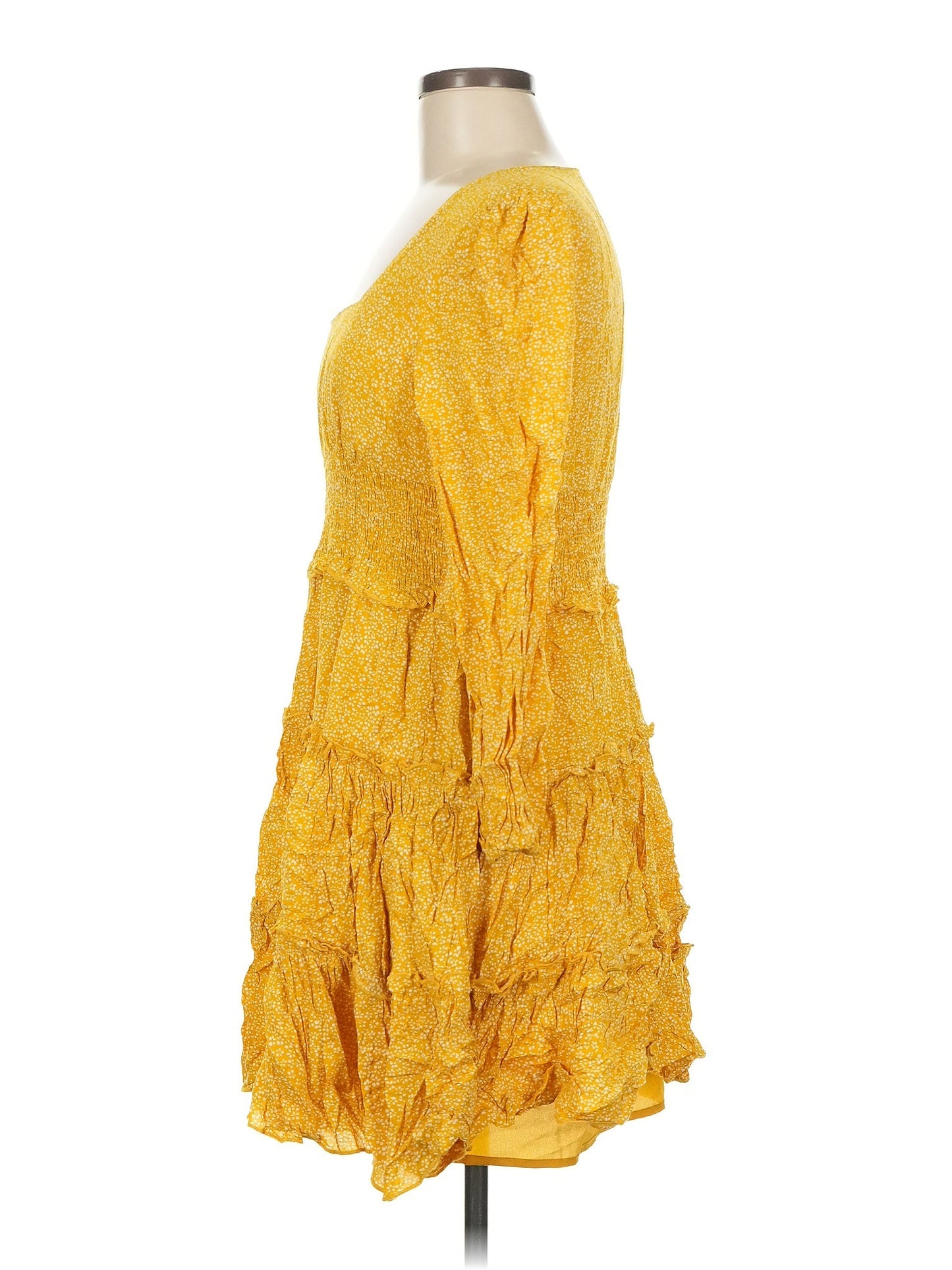 Casual Dress