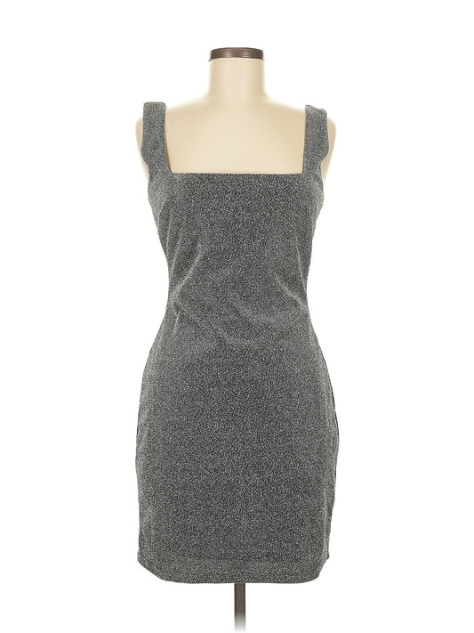 Casual Dress