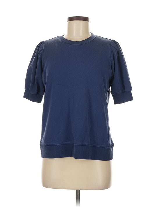 Short Sleeve T Shirt