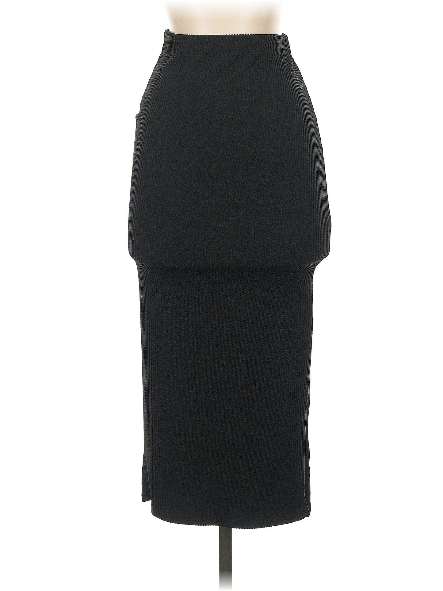 Formal Skirt