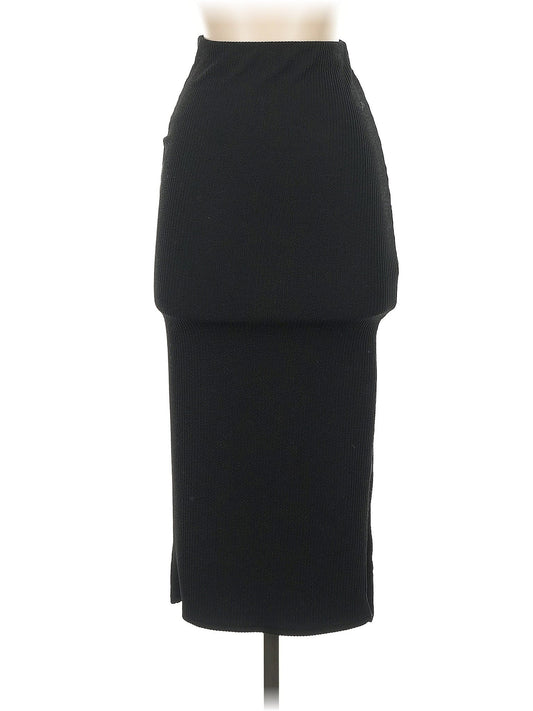 Formal Skirt