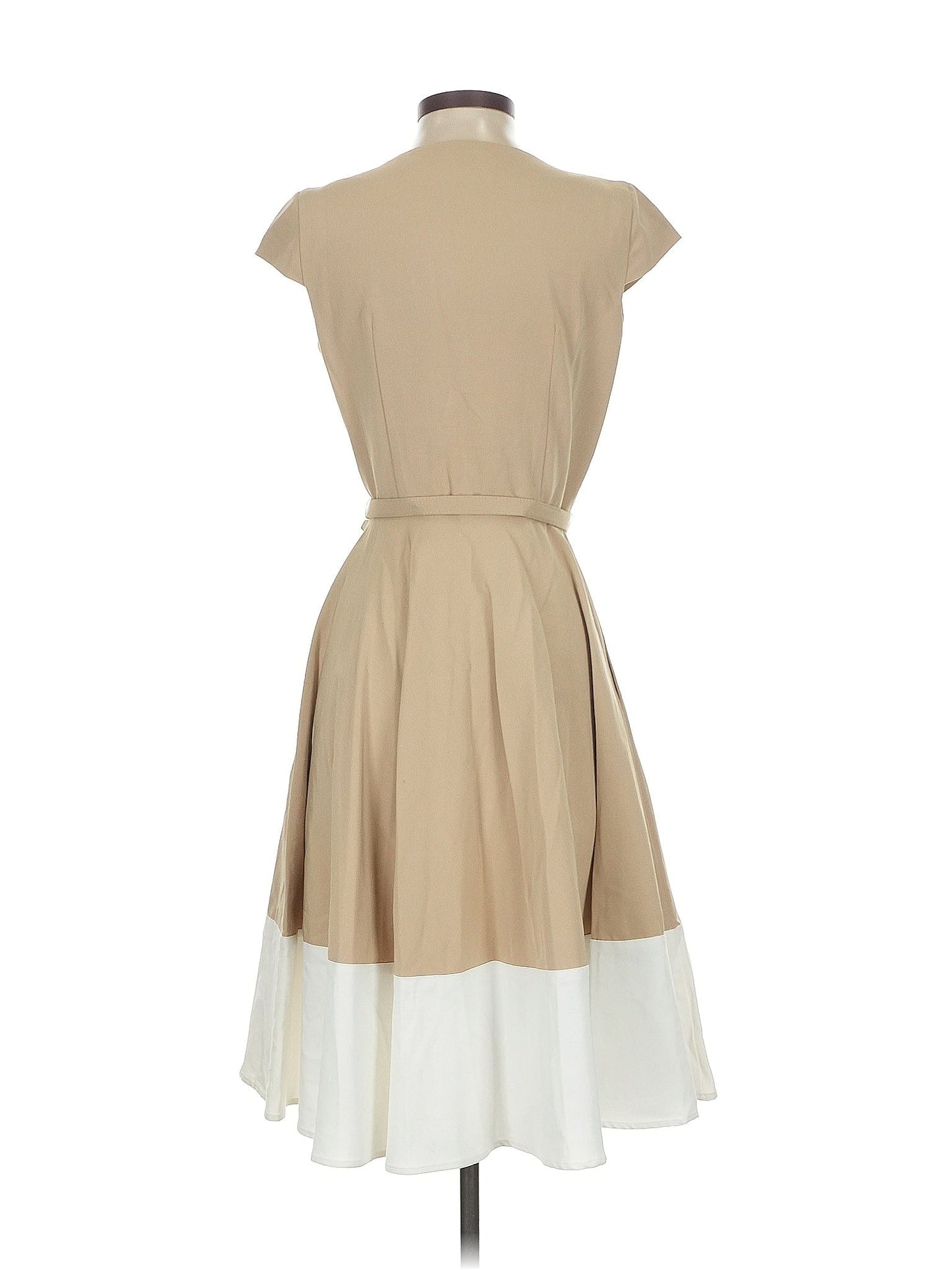Casual Dress