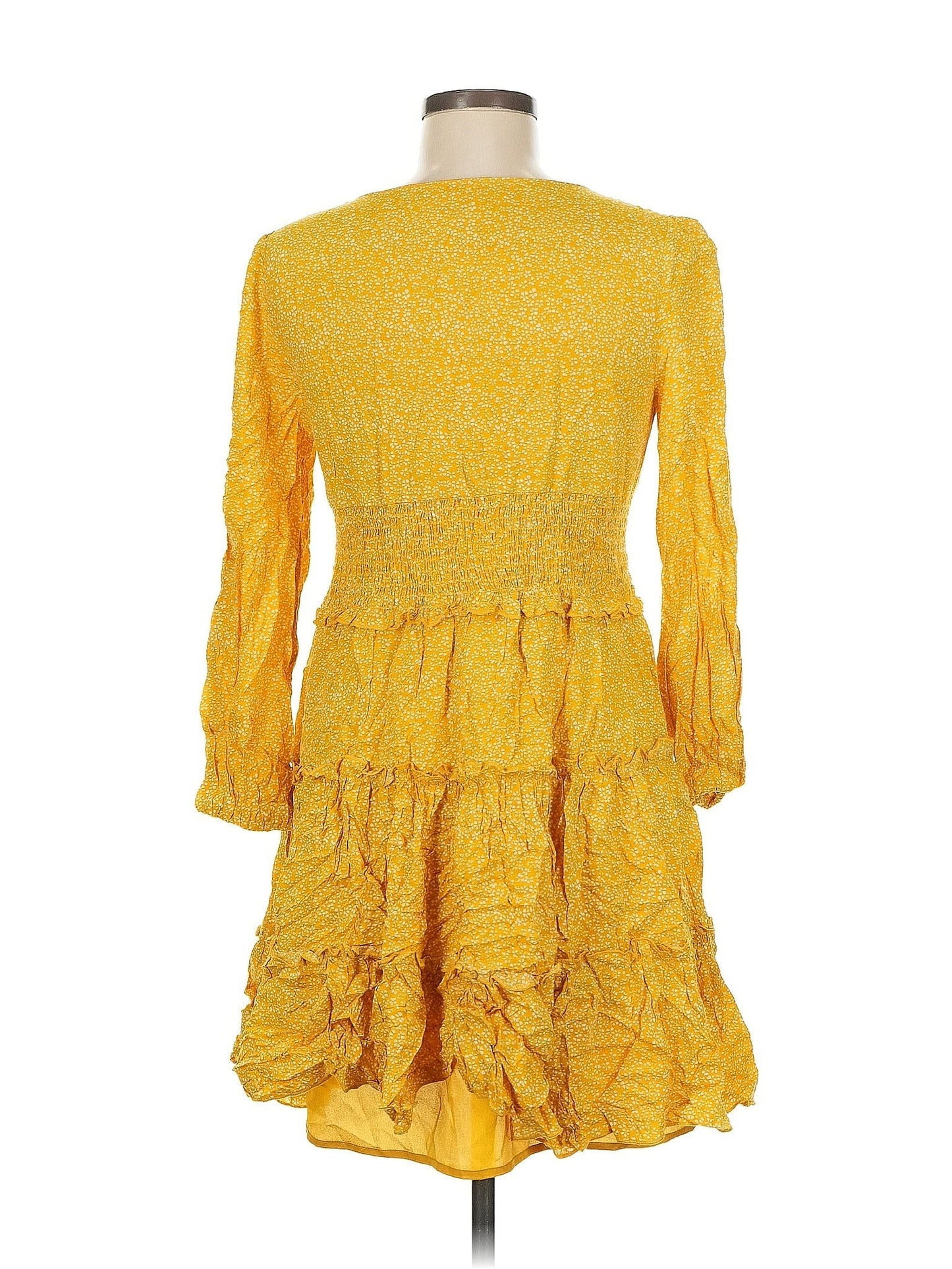 Casual Dress