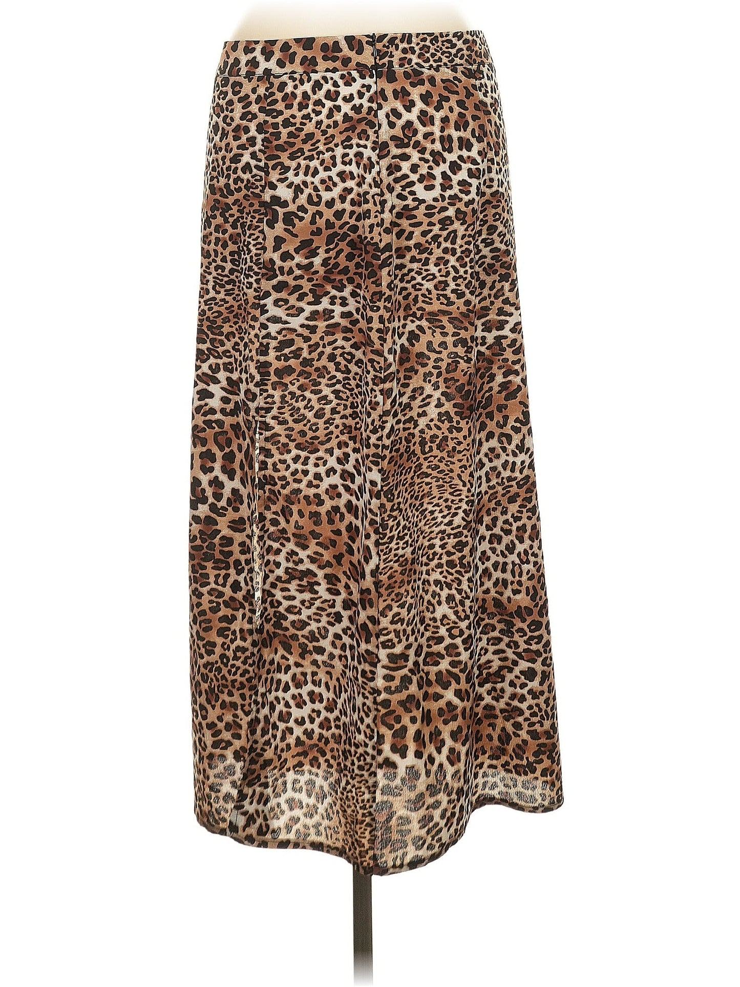 Casual Skirt
