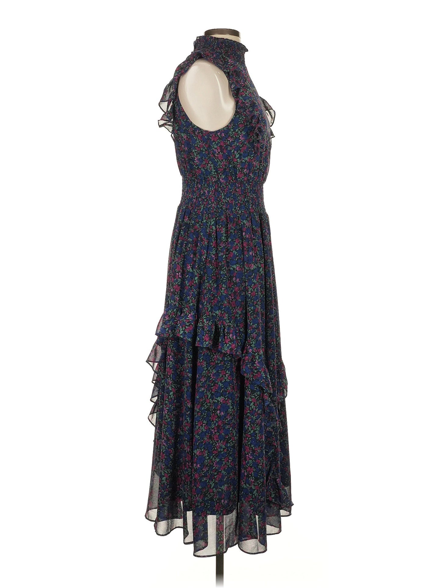 Casual Dress