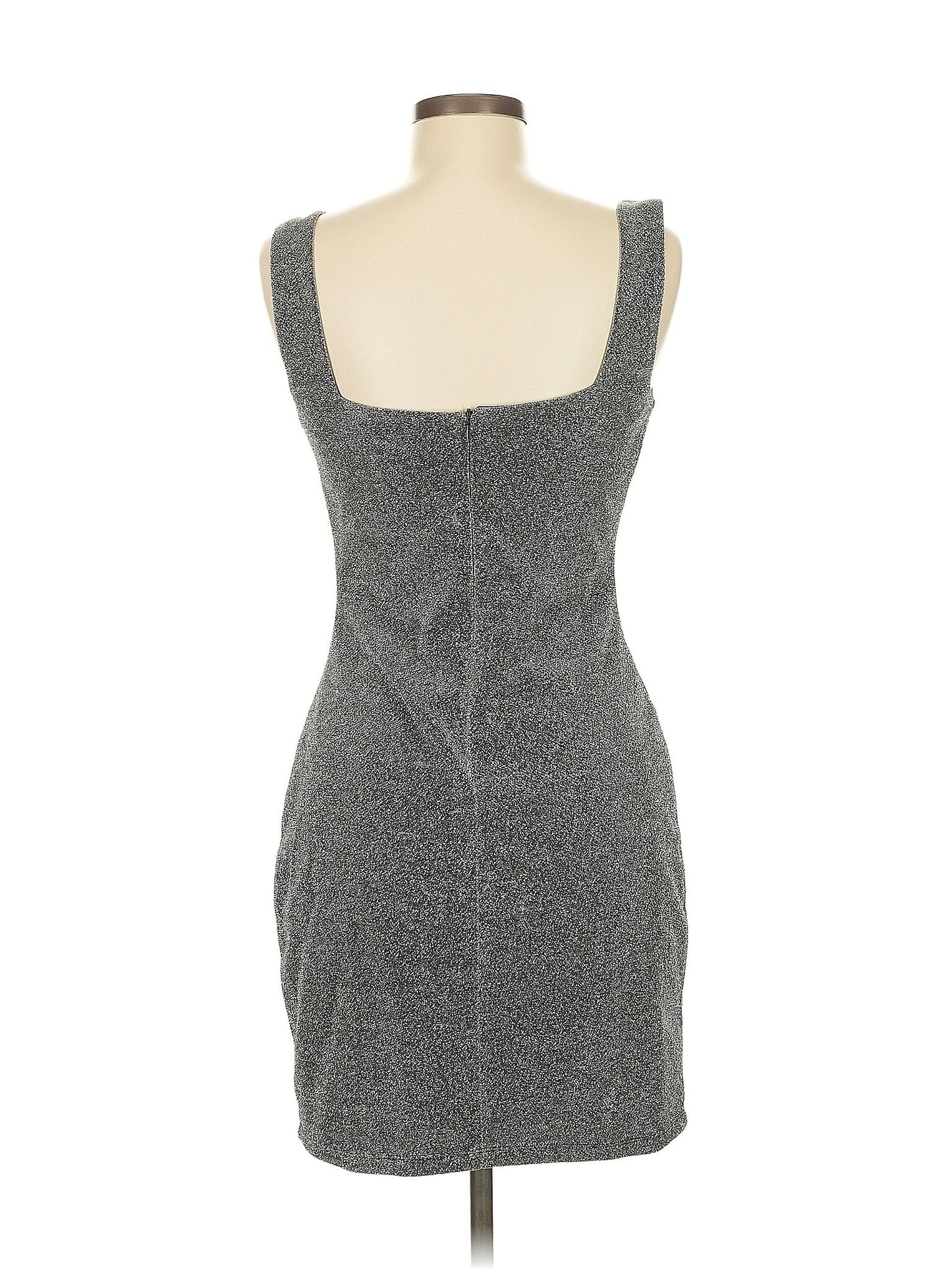 Casual Dress