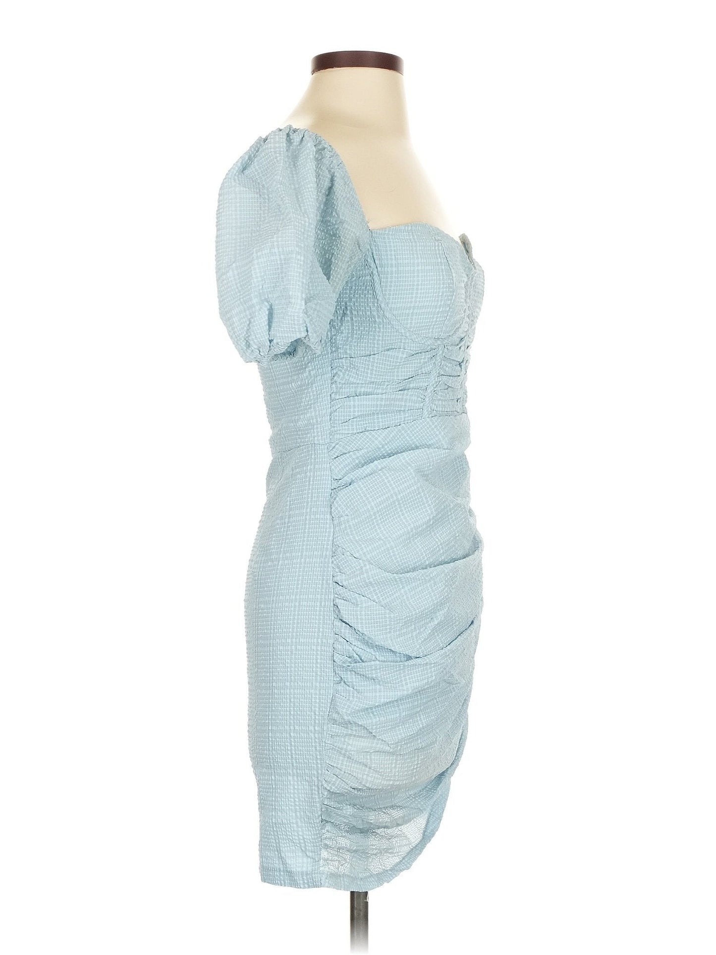 Pretty Little Thing Cocktail Dress
