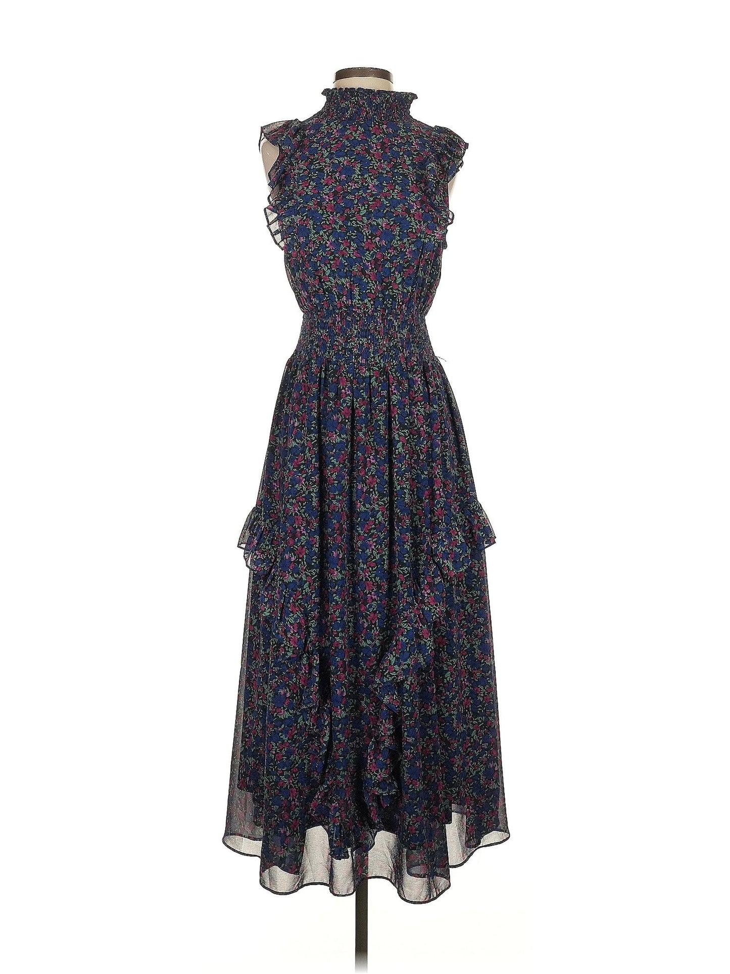 Casual Dress