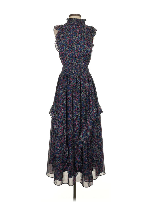 Casual Dress