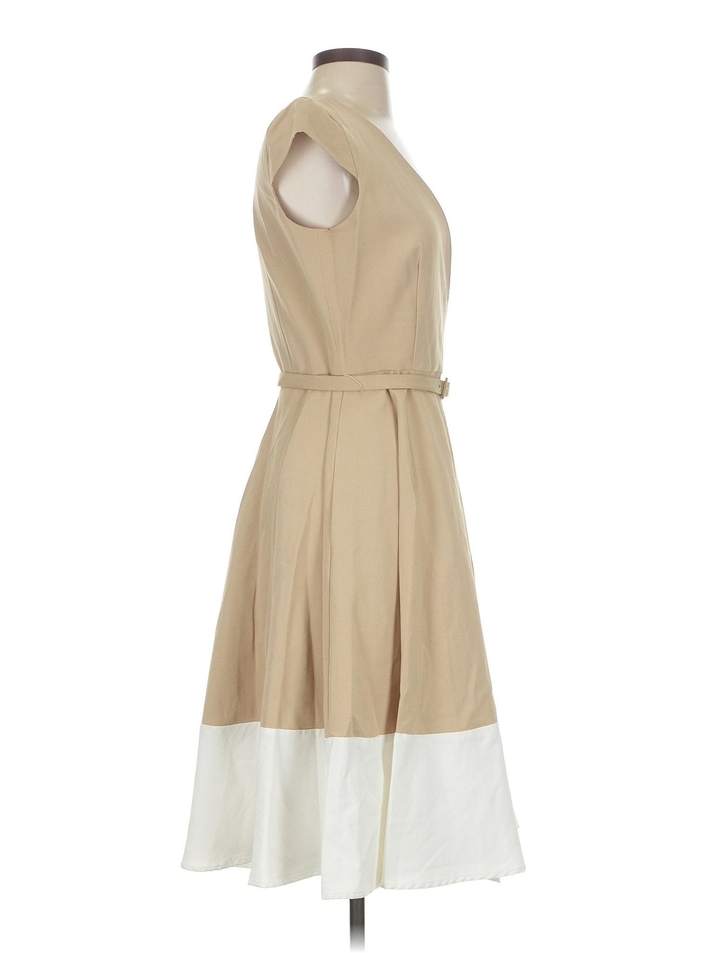 Casual Dress