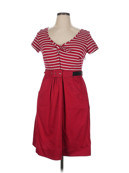Casual Dress
