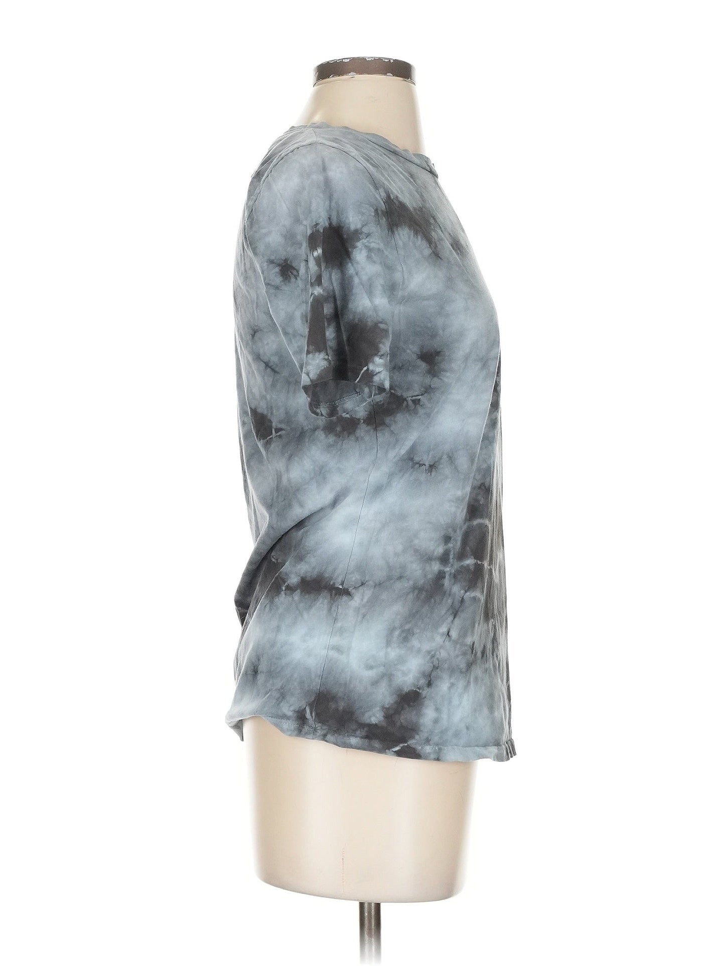 Active T Shirt