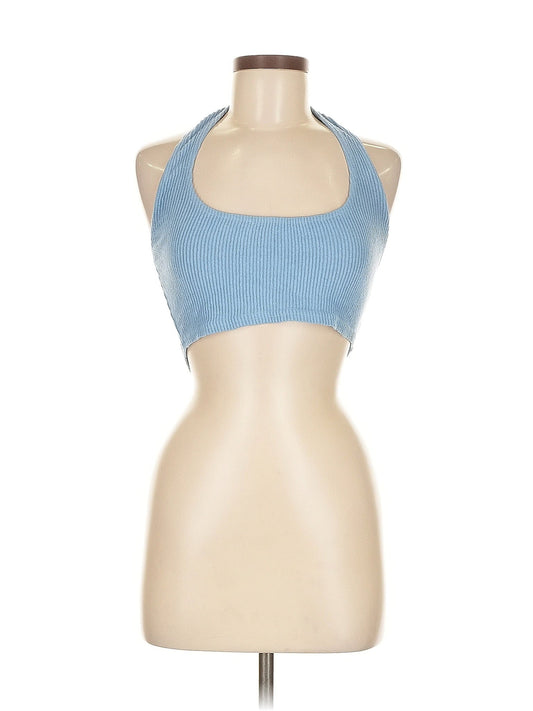 Pretty Little Thing Tank Top