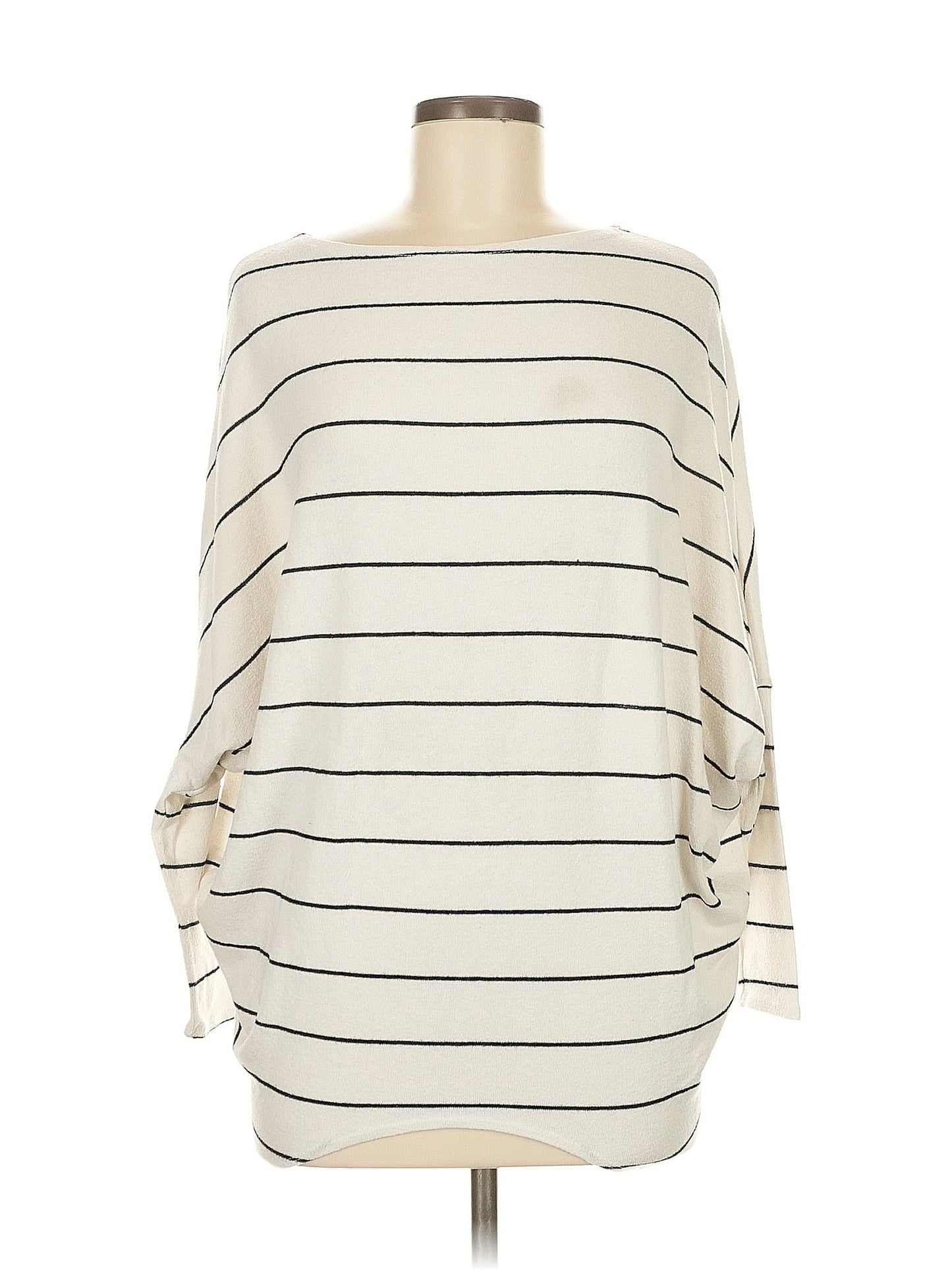 3/4 Sleeve T Shirt