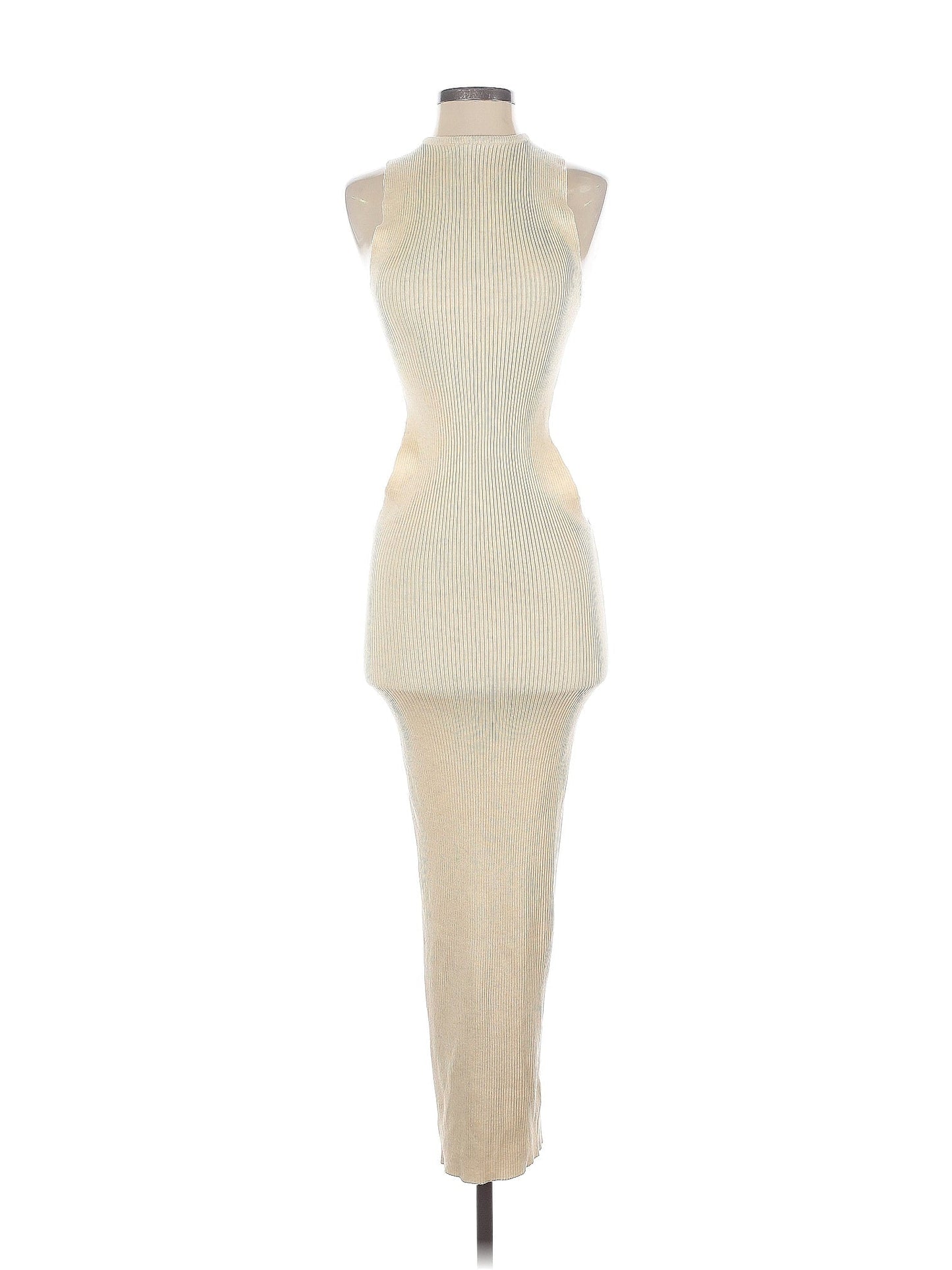 Pretty Little Thing Cocktail Dress
