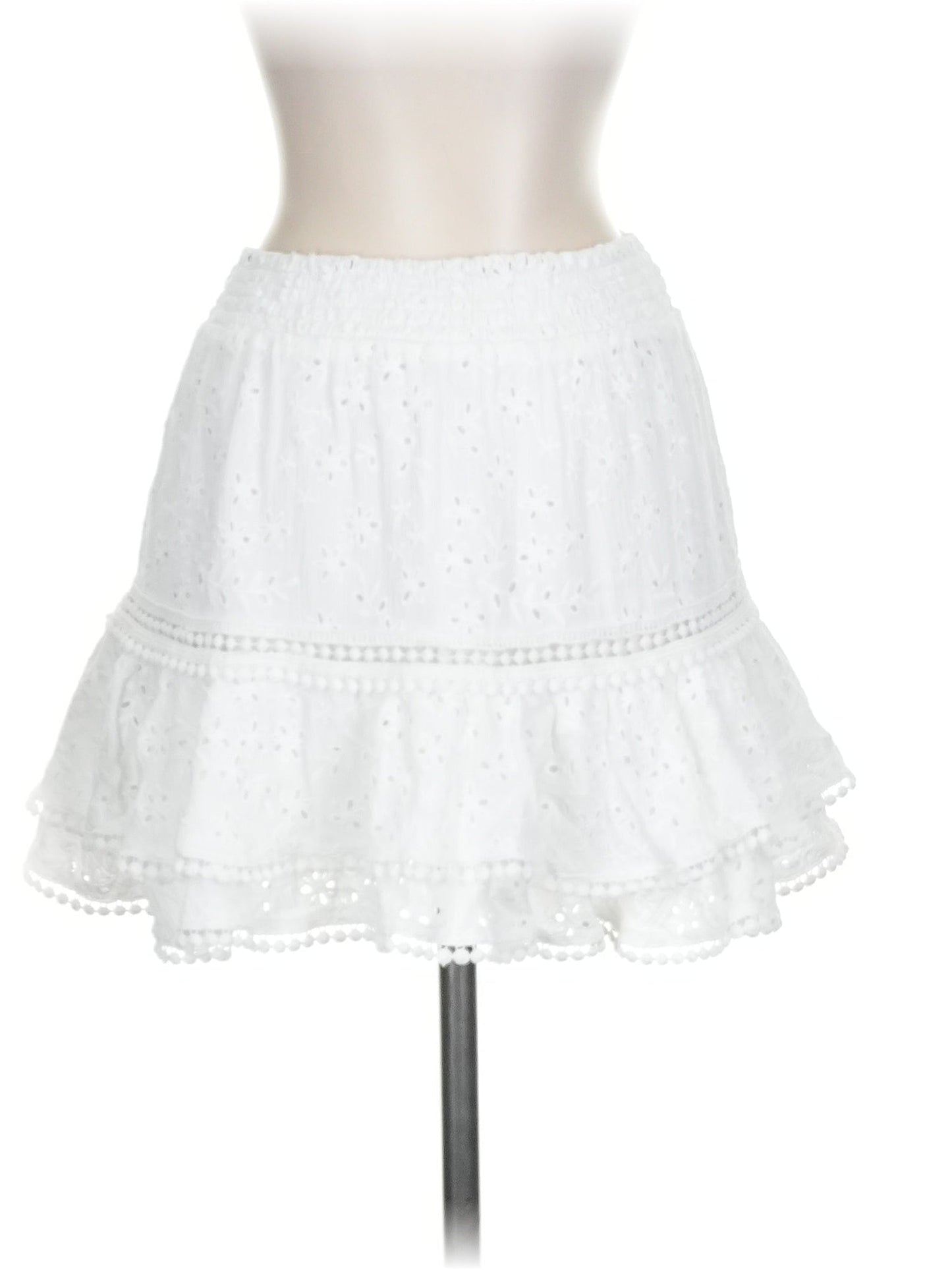 Casual Skirt