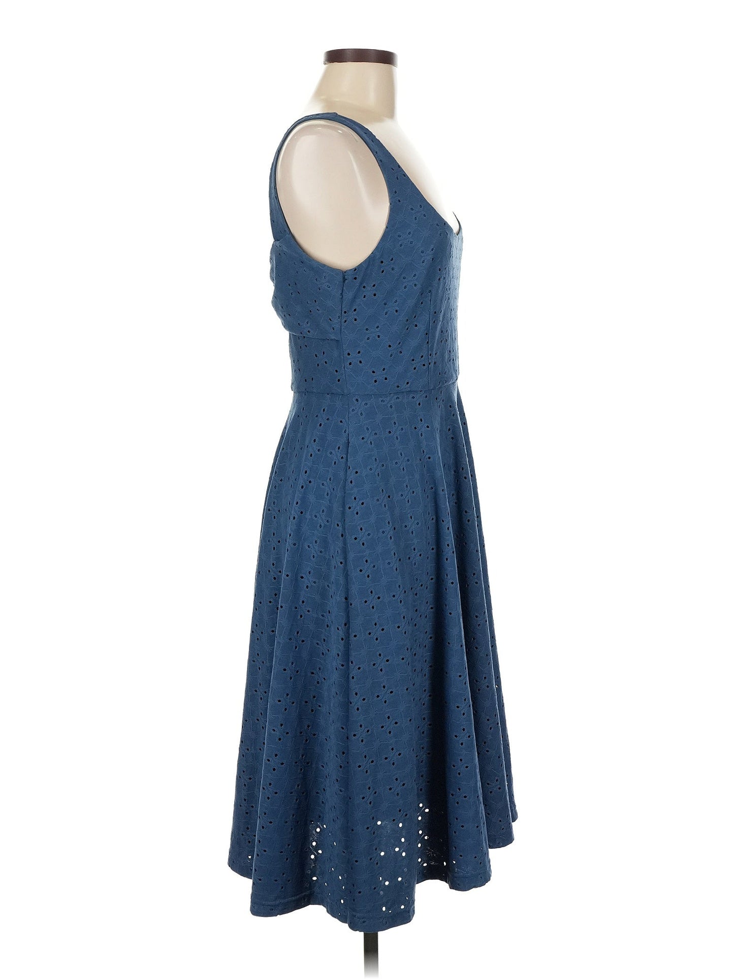 Casual Dress