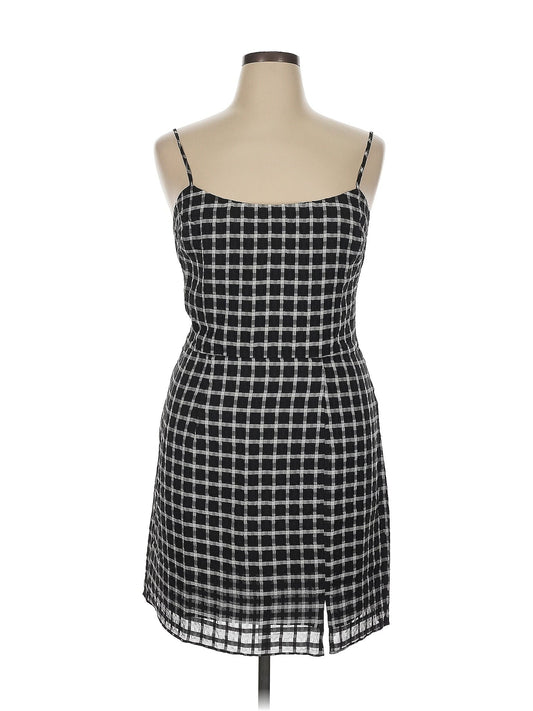 Casual Dress