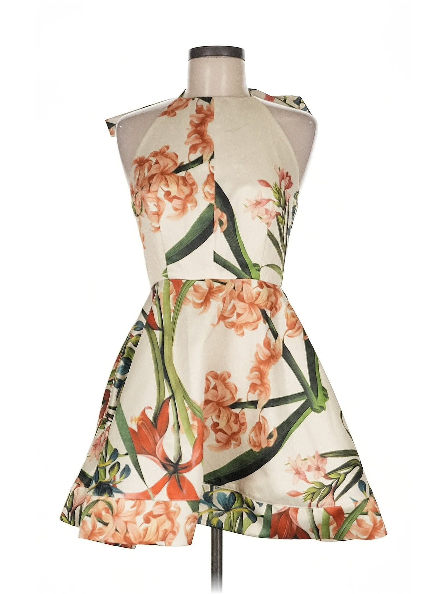 Cocktail Dress