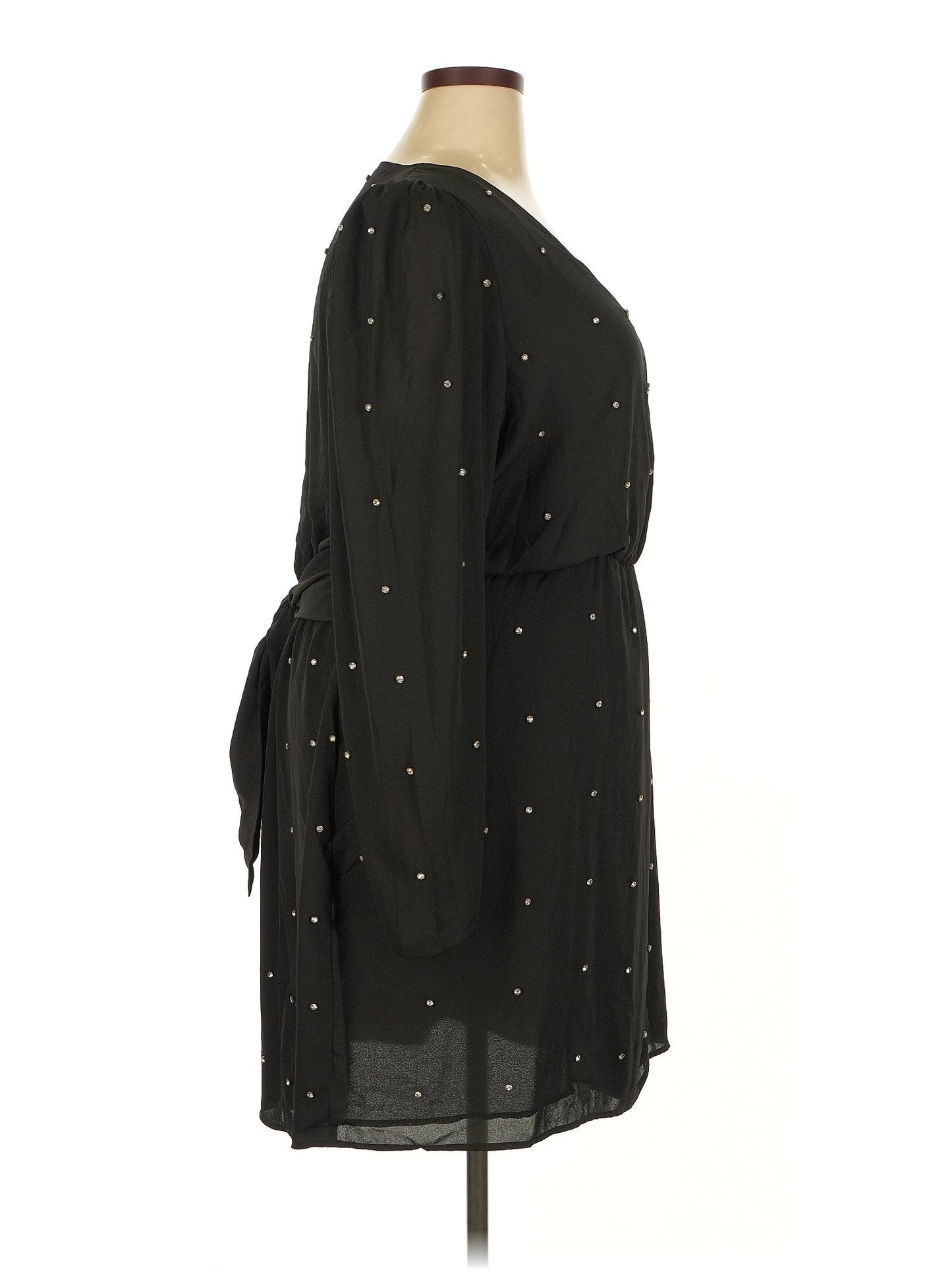 Casual Dress