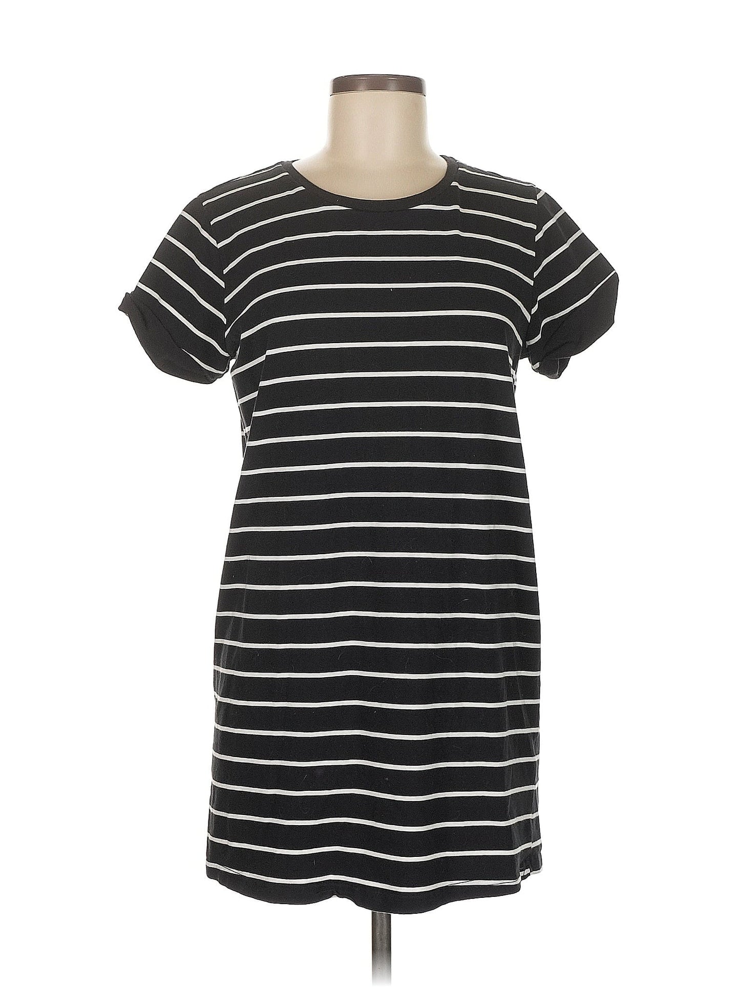 Casual Dress