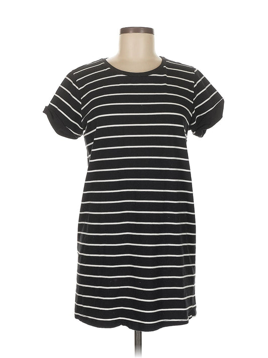 Casual Dress