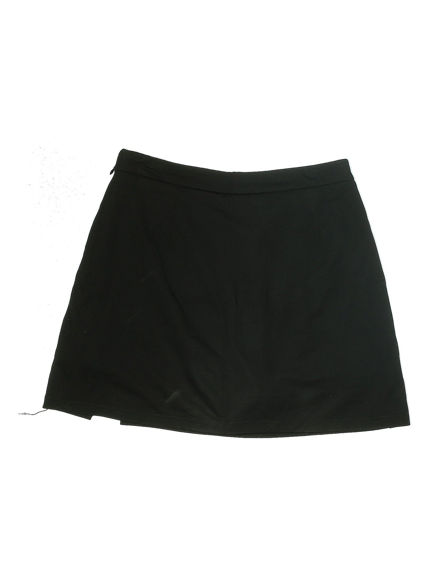 Active Skort