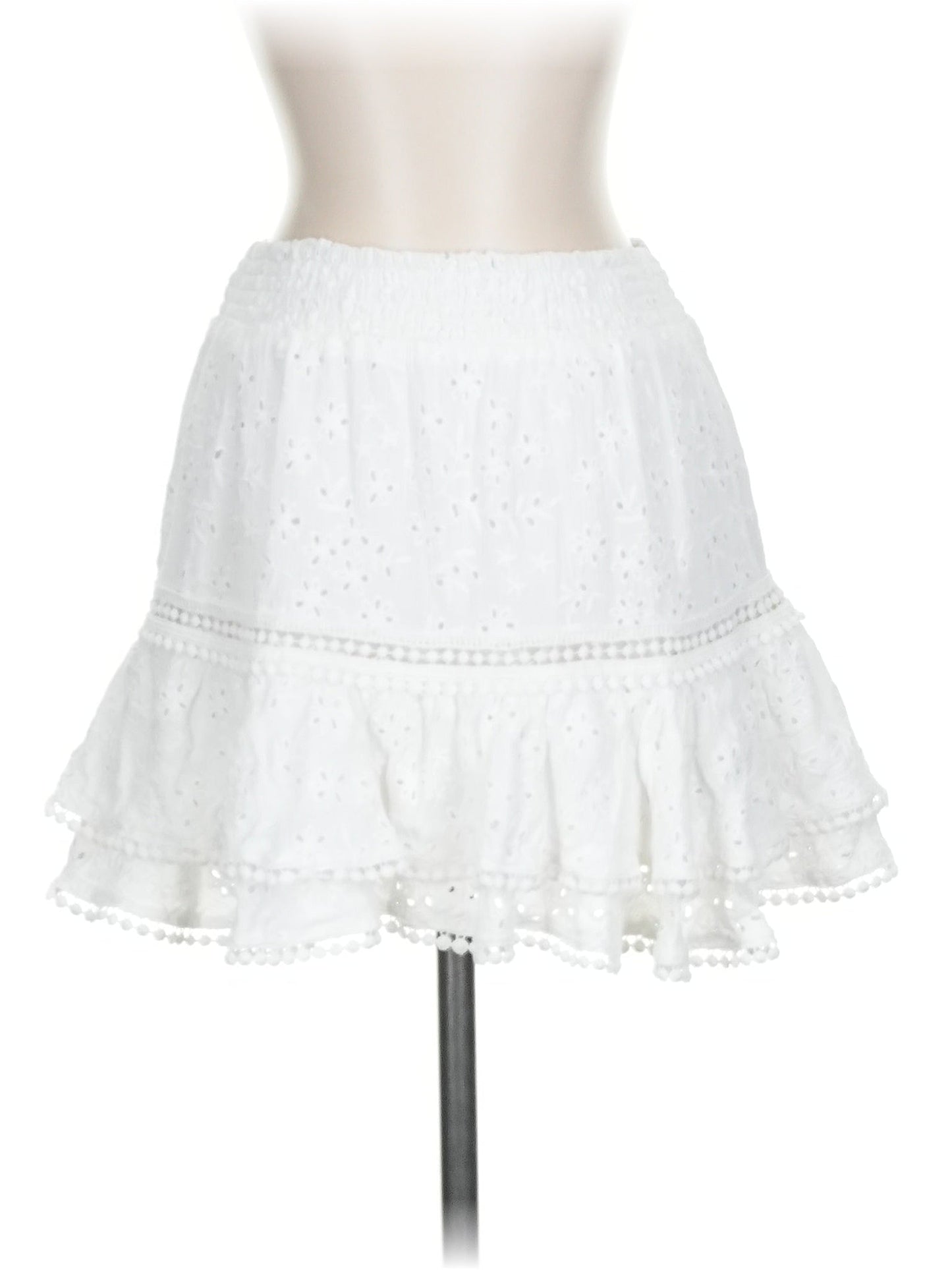 Casual Skirt
